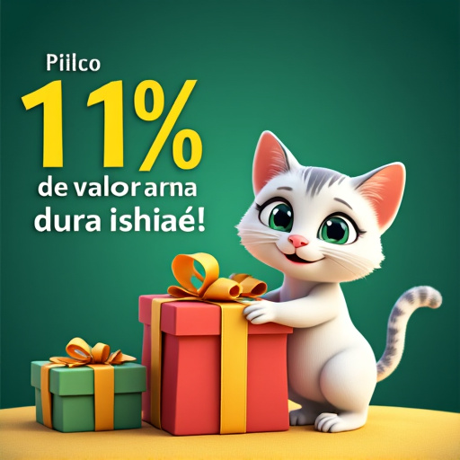Imagem promocional da 551bet mostrando a plataforma e suas vantagens