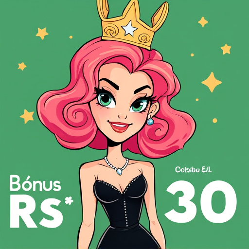 Imagem promocional da 551bet mostrando a plataforma e suas vantagens