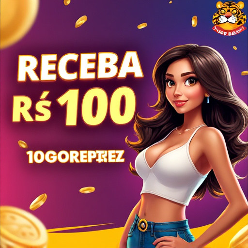 Imagem promocional da 551bet mostrando a plataforma e suas vantagens