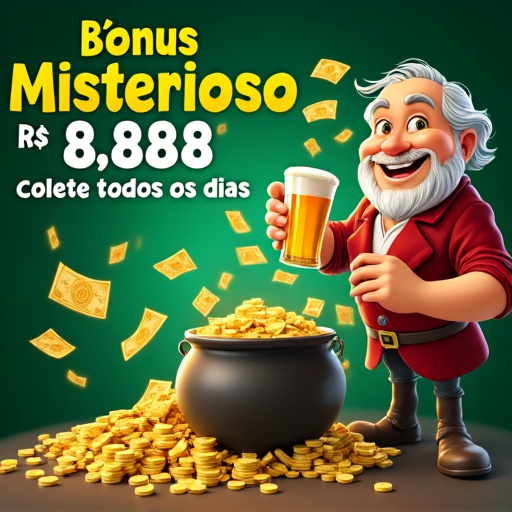 Imagem promocional da 551bet mostrando a plataforma e suas vantagens