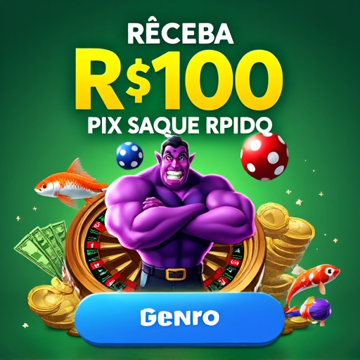 Imagem promocional da 551bet mostrando a plataforma e suas vantagens