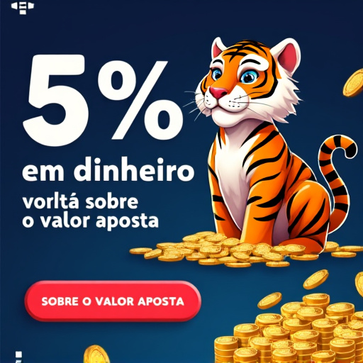 Imagem promocional da 551bet mostrando a plataforma e suas vantagens