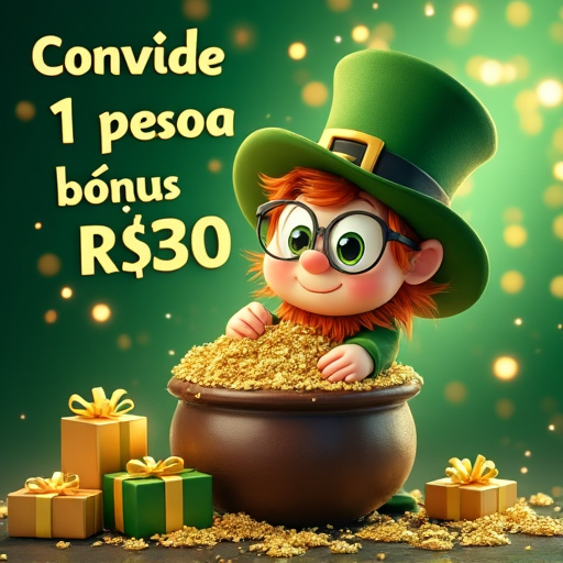 Imagem promocional da 551bet mostrando a plataforma e suas vantagens