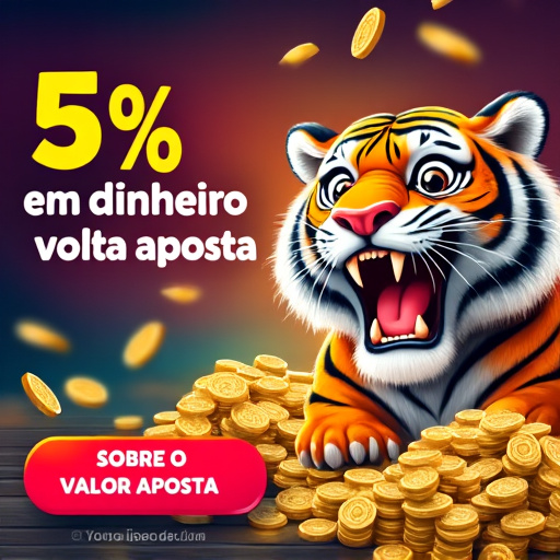 Imagem promocional da 551bet mostrando a plataforma e suas vantagens