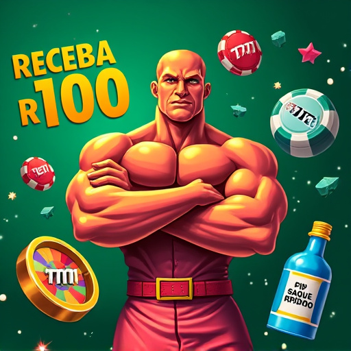 Imagem promocional da 551bet mostrando a plataforma e suas vantagens