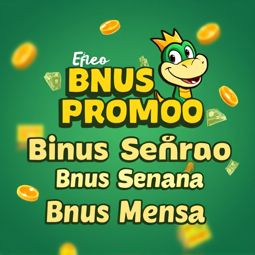 Imagem promocional da 551bet mostrando a plataforma e suas vantagens
