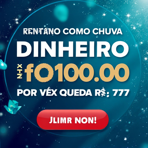 Imagem promocional da 551bet mostrando a plataforma e suas vantagens