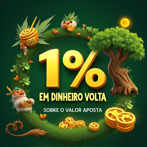 Imagem promocional da 551bet mostrando a plataforma e suas vantagens