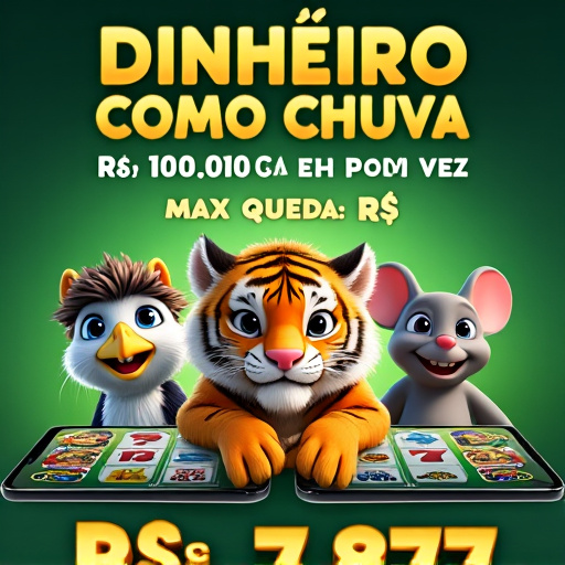 Imagem promocional da 551bet mostrando a plataforma e suas vantagens