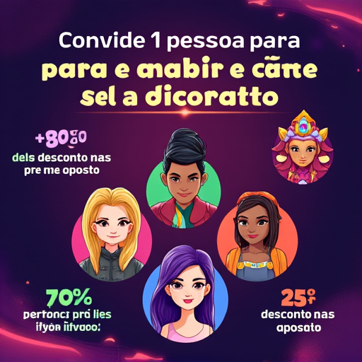 Imagem promocional da 551bet mostrando a plataforma e suas vantagens