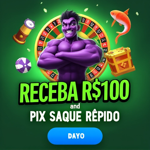 Imagem promocional da 551bet mostrando a plataforma e suas vantagens