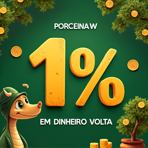 Imagem promocional da 551bet mostrando a plataforma e suas vantagens