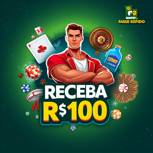 Imagem promocional da 551bet mostrando a plataforma e suas vantagens