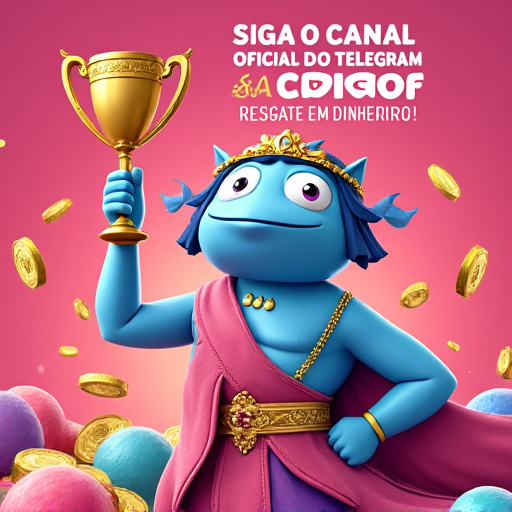 Imagem promocional da 551bet mostrando a plataforma e suas vantagens