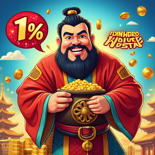 Imagem promocional da 551bet mostrando a plataforma e suas vantagens