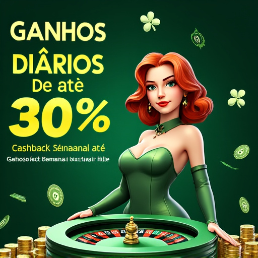Imagem promocional da 551bet mostrando a plataforma e suas vantagens