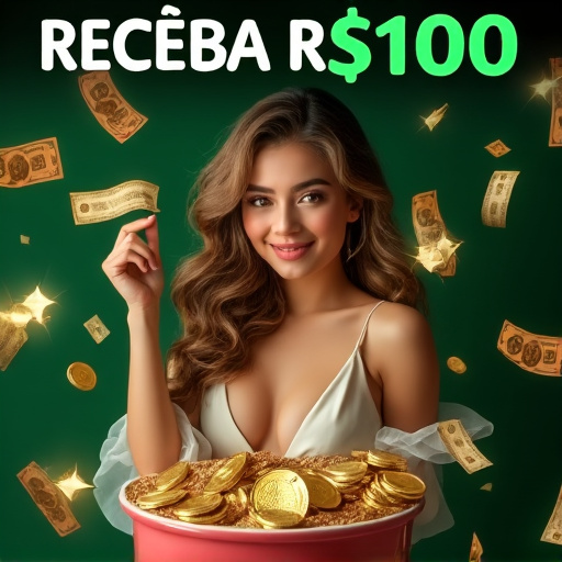 Imagem promocional da 551bet mostrando a plataforma e suas vantagens