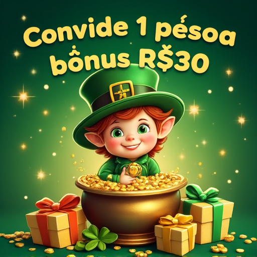 Imagem promocional da 551bet mostrando a plataforma e suas vantagens