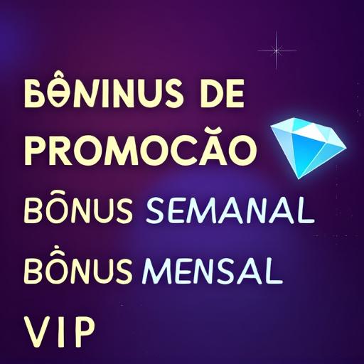 Imagem promocional da 551bet mostrando a plataforma e suas vantagens