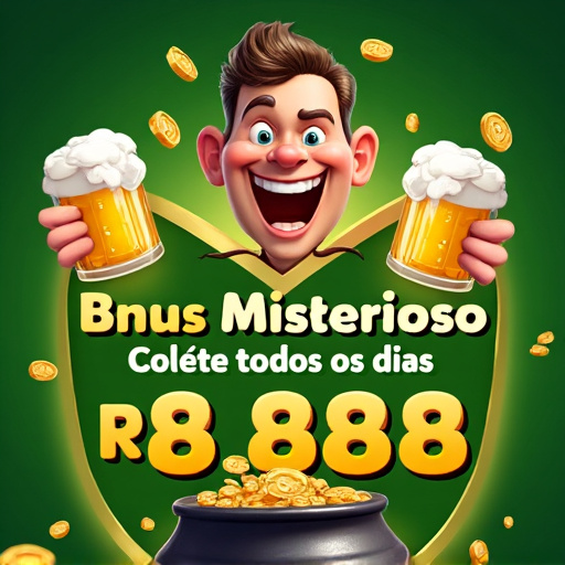Imagem promocional da 551bet mostrando a plataforma e suas vantagens
