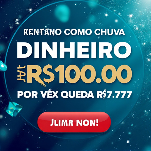 Imagem promocional da 551bet mostrando a plataforma e suas vantagens