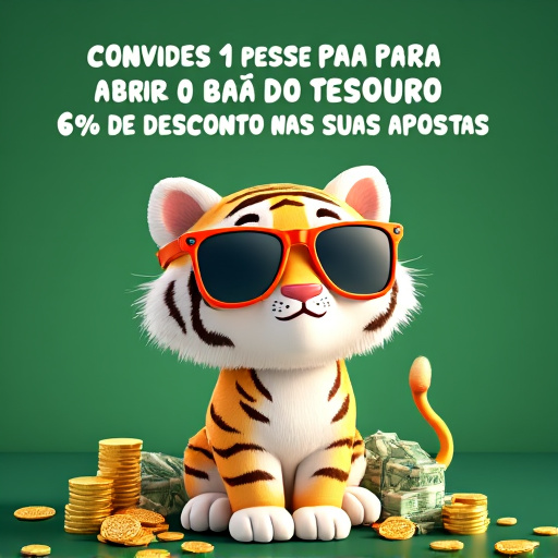 Imagem promocional da 551bet mostrando a plataforma e suas vantagens