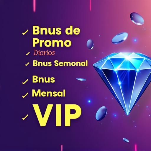 Imagem promocional da 551bet mostrando a plataforma e suas vantagens