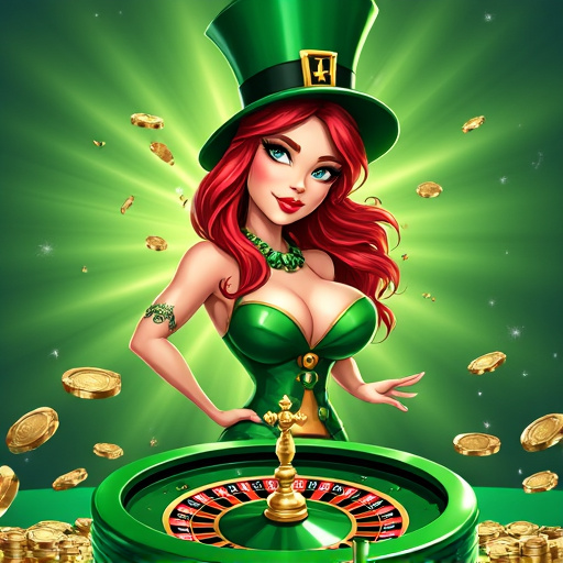 Imagem promocional da 551bet mostrando a plataforma e suas vantagens