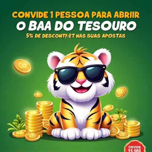 Imagem promocional da 551bet mostrando a plataforma e suas vantagens