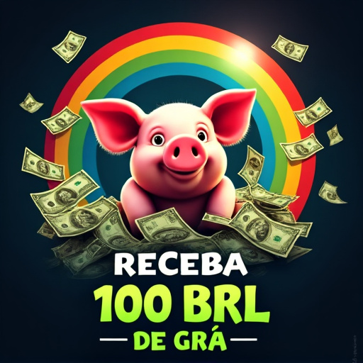 Imagem promocional da 551bet mostrando a plataforma e suas vantagens