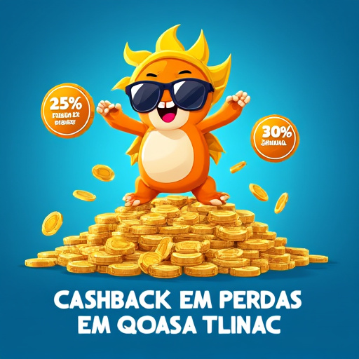 Imagem promocional da 551bet mostrando a plataforma e suas vantagens