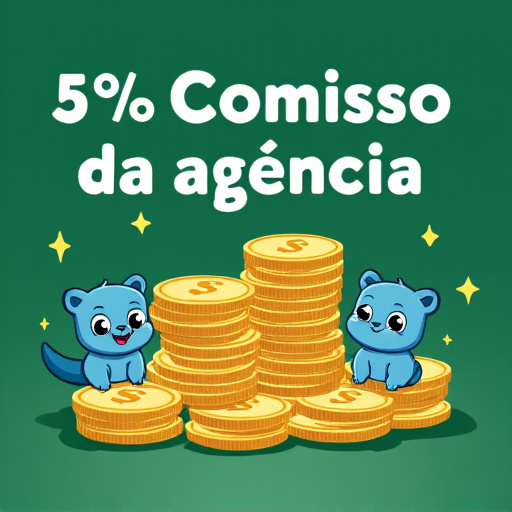 Imagem promocional da 551bet mostrando a plataforma e suas vantagens