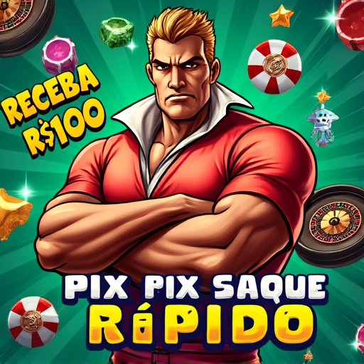 Imagem promocional da 551bet mostrando a plataforma e suas vantagens
