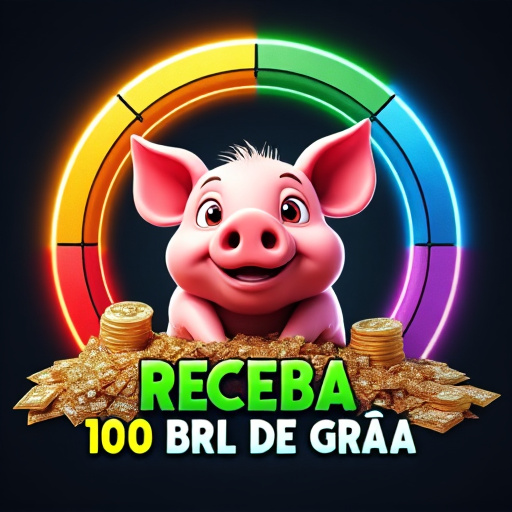 Imagem promocional da 551bet mostrando a plataforma e suas vantagens