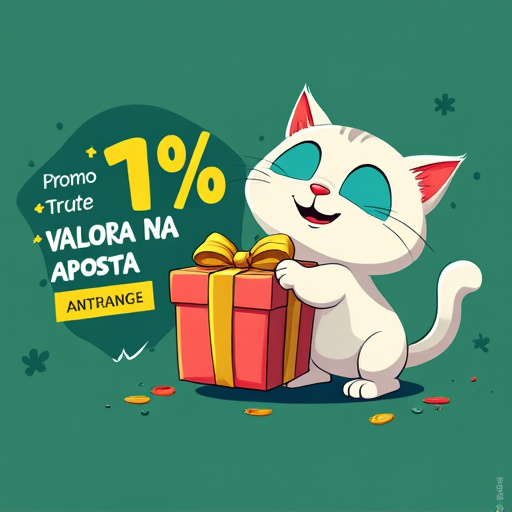 Imagem promocional da 551bet mostrando a plataforma e suas vantagens