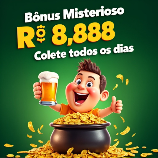 Imagem promocional da 551bet mostrando a plataforma e suas vantagens