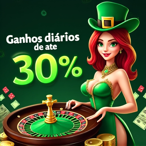 Imagem promocional da 551bet mostrando a plataforma e suas vantagens