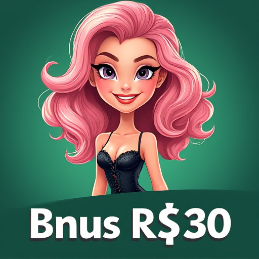 Imagem promocional da 551bet mostrando a plataforma e suas vantagens